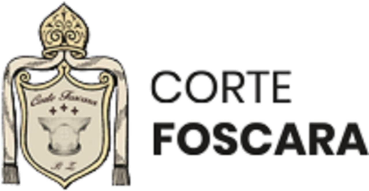 Agriturismo Corte Foscara Malcontenta Exterior foto